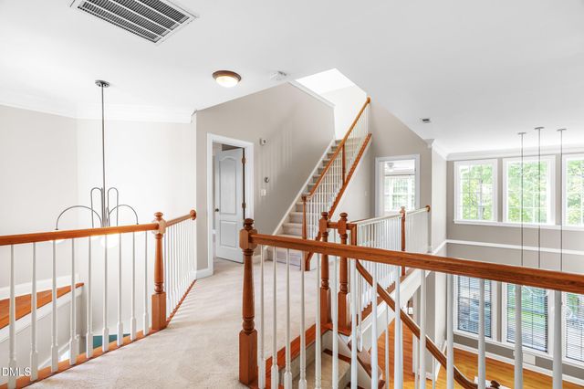 9113 White Eagle Court, Raleigh, NC 27617