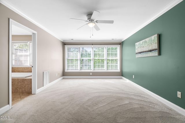 9113 White Eagle Court, Raleigh, NC 27617