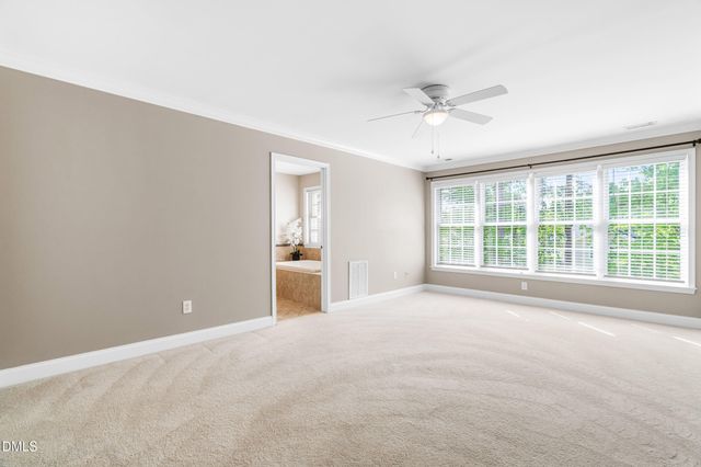 9113 White Eagle Court, Raleigh, NC 27617