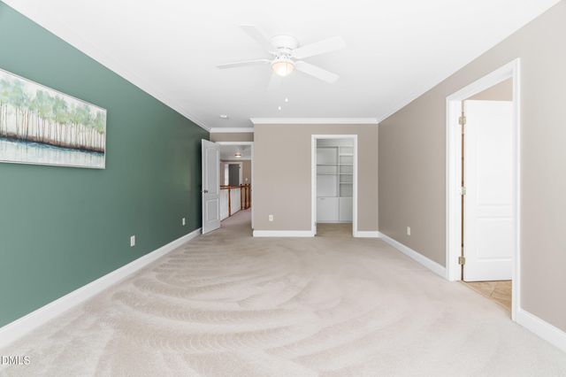 9113 White Eagle Court, Raleigh, NC 27617