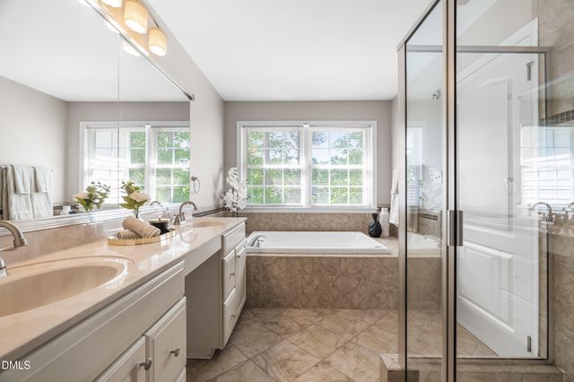 9113 White Eagle Court, Raleigh, NC 27617