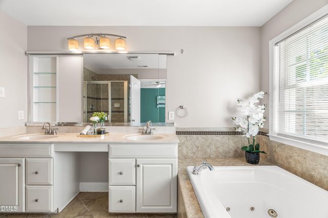 9113 White Eagle Court, Raleigh, NC 27617