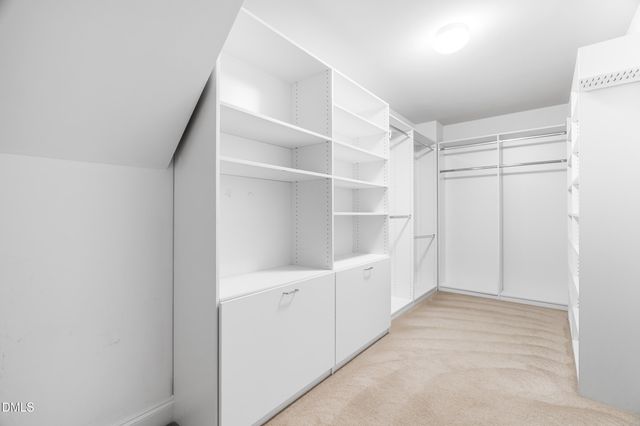 9113 White Eagle Court, Raleigh, NC 27617