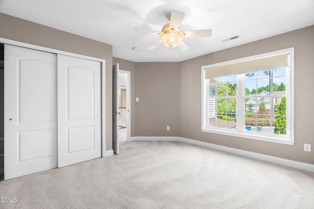 9113 White Eagle Court, Raleigh, NC 27617