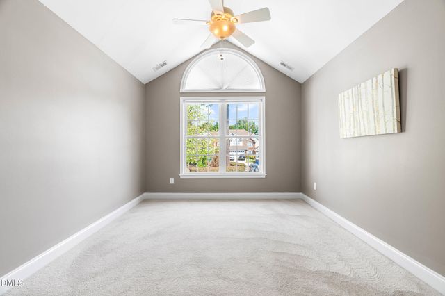 9113 White Eagle Court, Raleigh, NC 27617