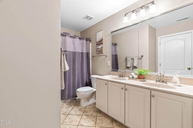 9113 White Eagle Court, Raleigh, NC 27617