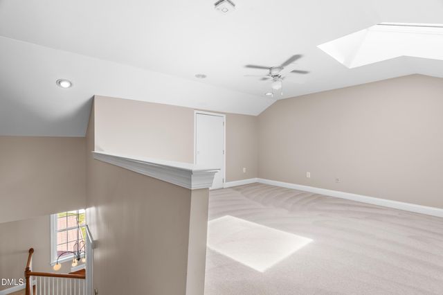 9113 White Eagle Court, Raleigh, NC 27617