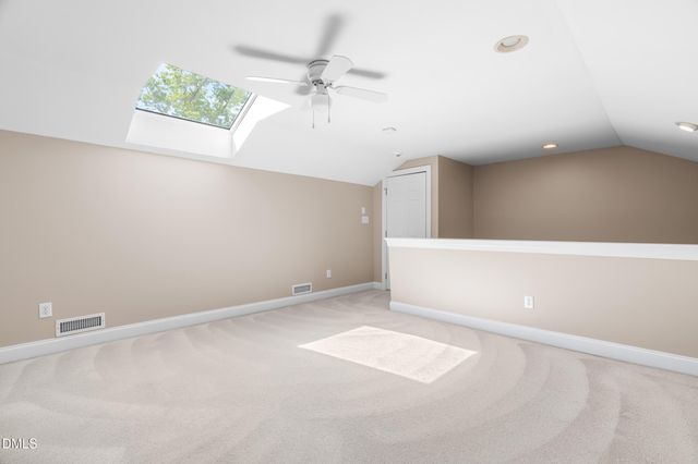 9113 White Eagle Court, Raleigh, NC 27617