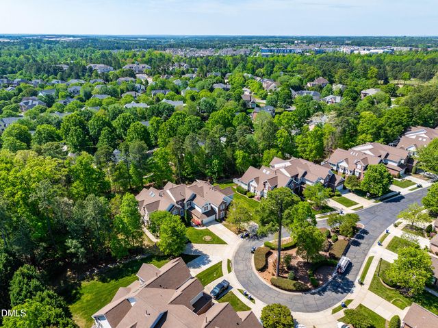 9113 White Eagle Court, Raleigh, NC 27617