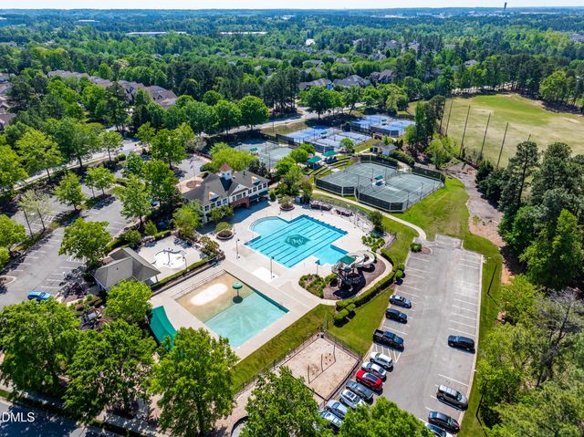 9113 White Eagle Court, Raleigh, NC 27617