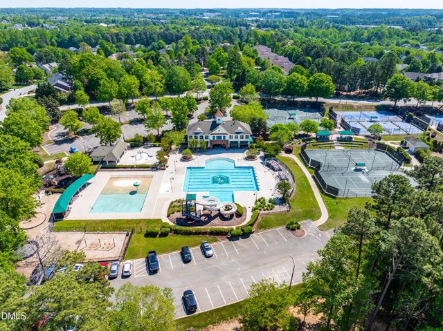 9113 White Eagle Court, Raleigh, NC 27617