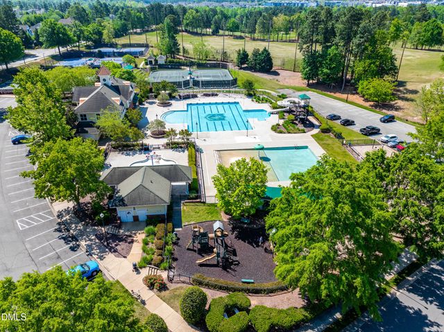 9113 White Eagle Court, Raleigh, NC 27617