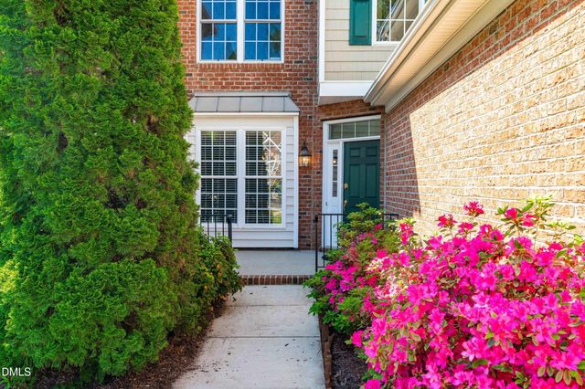 9113 White Eagle Court, Raleigh, NC 27617