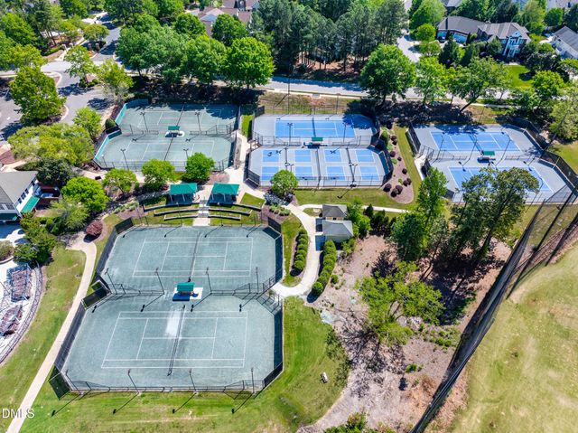 9113 White Eagle Court, Raleigh, NC 27617