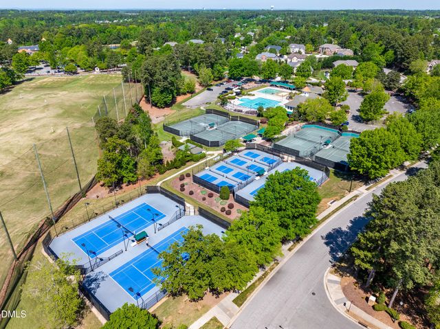 9113 White Eagle Court, Raleigh, NC 27617