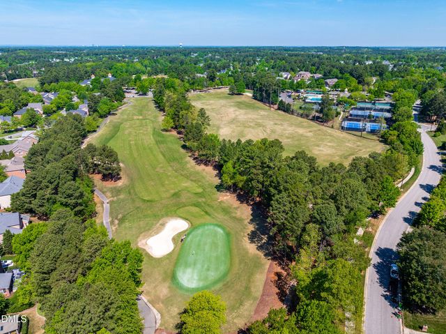 9113 White Eagle Court, Raleigh, NC 27617