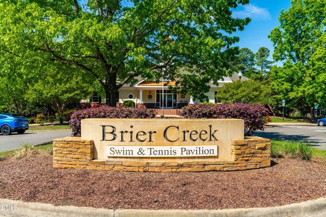 9113 White Eagle Court, Raleigh, NC 27617