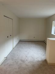 50 Cambridge Road 317, Woburn, MA 01801