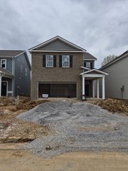 335 Carp Court, Antioch, TN 37013