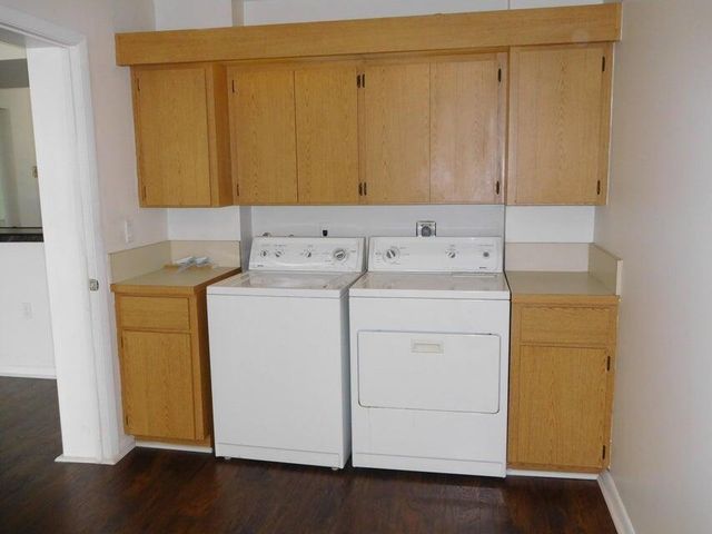 2561 Village Boulevard 306, West Palm Beach, FL 33409