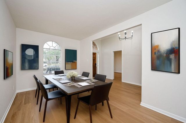 13007 Turnbridge Trail, Houston, TX 77065