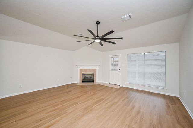 13007 Turnbridge Trail, Houston, TX 77065