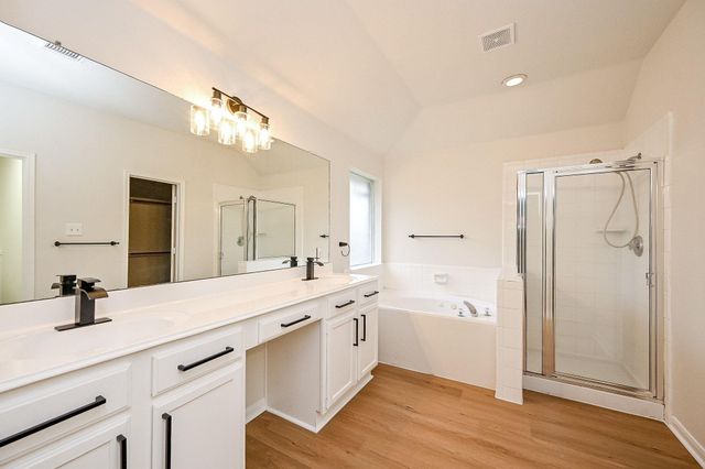 13007 Turnbridge Trail, Houston, TX 77065