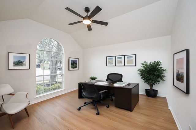 13007 Turnbridge Trail, Houston, TX 77065