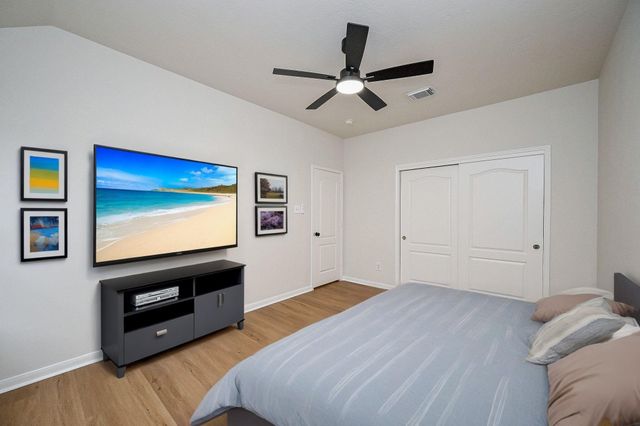 13007 Turnbridge Trail, Houston, TX 77065