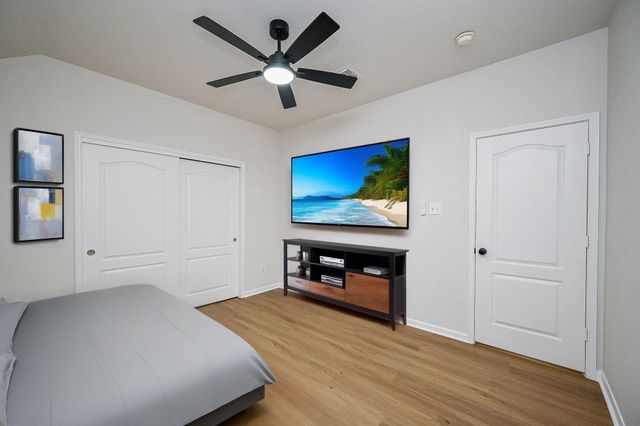 13007 Turnbridge Trail, Houston, TX 77065