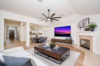 13007 Turnbridge Trail, Houston, TX 77065