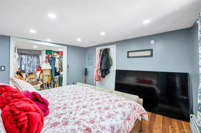 25 Snyder Street, Patchogue, NY 11772