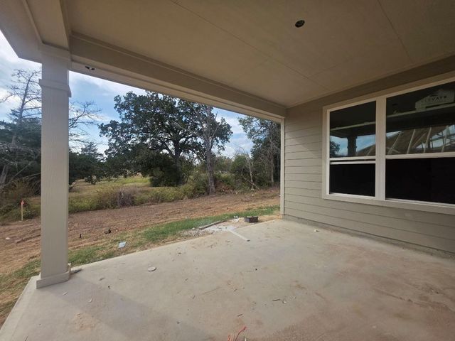 2052 Winepress Road, Brenham, TX 77833