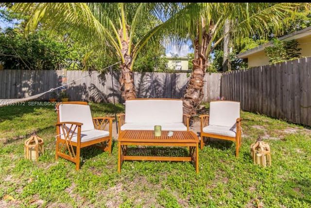1243 NW 3rd Avenue, Fort Lauderdale, FL 33311