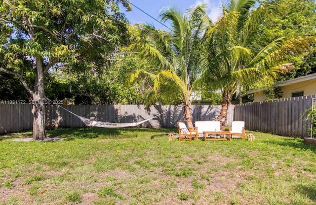 1243 NW 3rd Avenue, Fort Lauderdale, FL 33311
