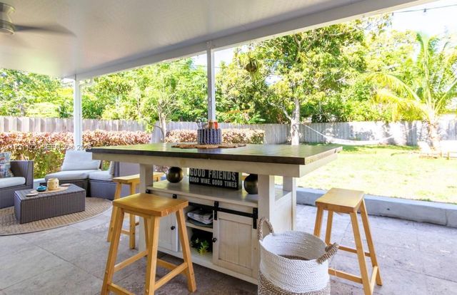 1243 NW 3rd Avenue, Fort Lauderdale, FL 33311