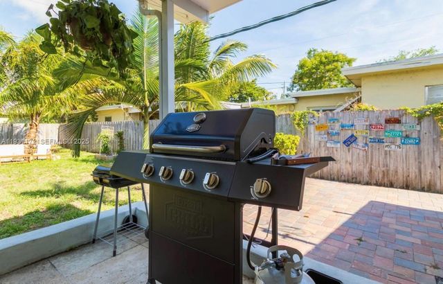 1243 NW 3rd Avenue, Fort Lauderdale, FL 33311
