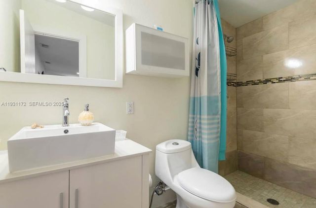 1243 NW 3rd Avenue, Fort Lauderdale, FL 33311
