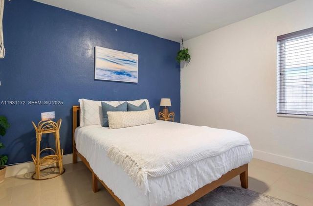 1243 NW 3rd Avenue, Fort Lauderdale, FL 33311