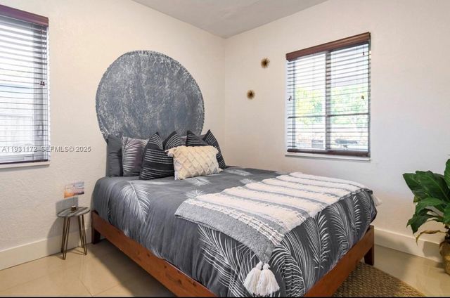 1243 NW 3rd Avenue, Fort Lauderdale, FL 33311