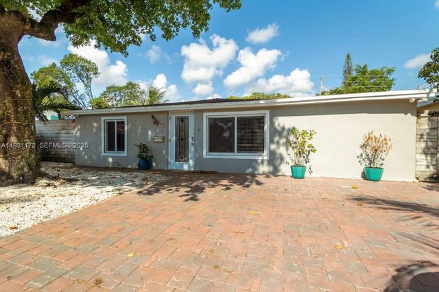 1243 NW 3rd Avenue, Fort Lauderdale, FL 33311
