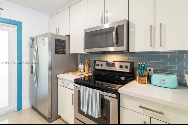 1243 NW 3rd Avenue, Fort Lauderdale, FL 33311