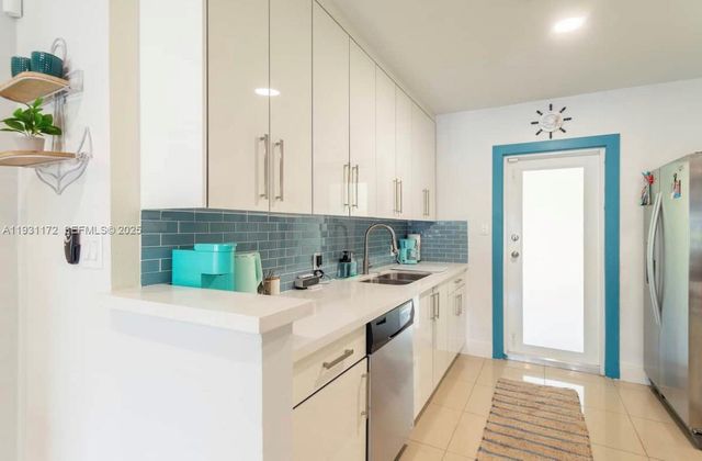 1243 NW 3rd Avenue, Fort Lauderdale, FL 33311