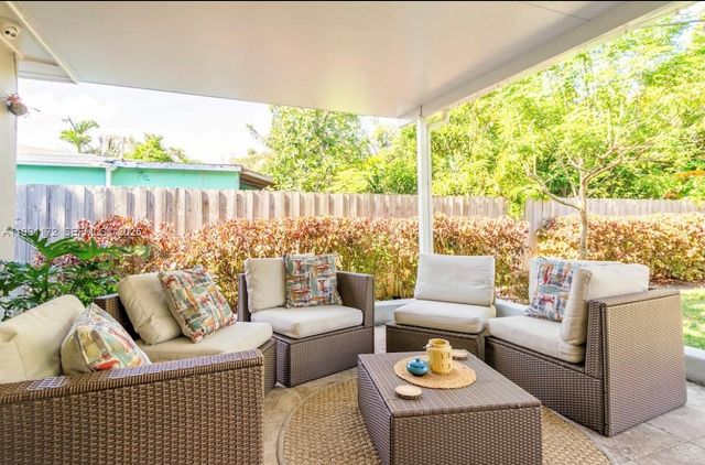 1243 NW 3rd Avenue, Fort Lauderdale, FL 33311