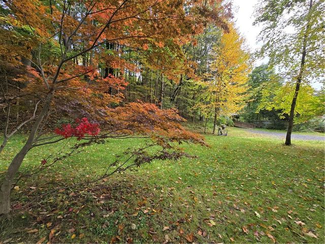 78 Austin Street, Middletown, NY 12093