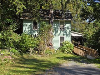 78 Austin Street, Middletown, NY 12093