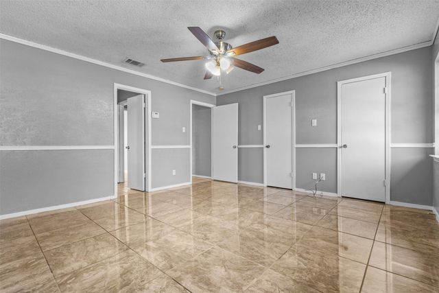 607 Willowbrook Circle, Duncanville, TX 75116