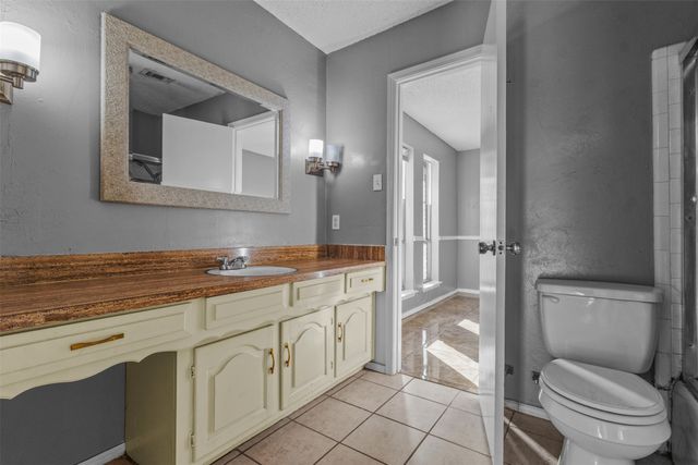 607 Willowbrook Circle, Duncanville, TX 75116