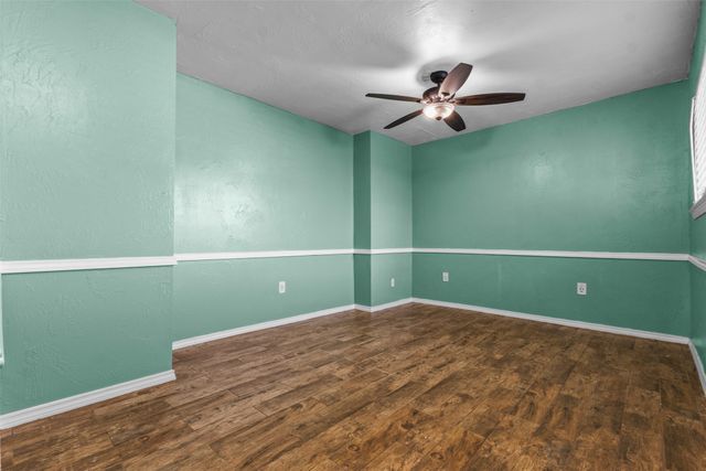 607 Willowbrook Circle, Duncanville, TX 75116