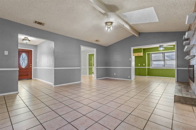 607 Willowbrook Circle, Duncanville, TX 75116